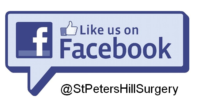 Facebook Facebook